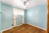 7 Robin Del Dr - Photo 14