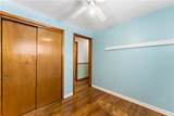 7 Robin Del Dr - Photo 15
