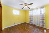 7 Robin Del Dr - Photo 16