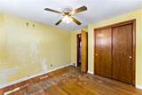 7 Robin Del Dr - Photo 17
