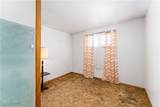 7 Robin Del Dr - Photo 18