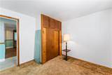 7 Robin Del Dr - Photo 19
