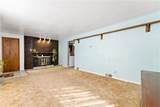 7 Robin Del Dr - Photo 2