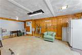 7 Robin Del Dr - Photo 21