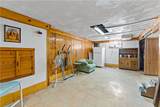 7 Robin Del Dr - Photo 22