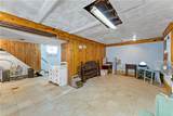 7 Robin Del Dr - Photo 23