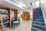7 Robin Del Dr - Photo 25
