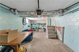 7 Robin Del Dr - Photo 26
