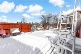 7 Robin Del Dr - Photo 27