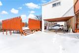 7 Robin Del Dr - Photo 28