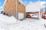 7 Robin Del Dr - Photo 29