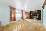 7 Robin Del Dr - Photo 3
