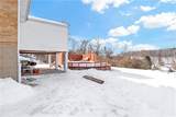 7 Robin Del Dr - Photo 30