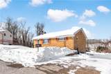 7 Robin Del Dr - Photo 31