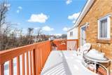 7 Robin Del Dr - Photo 32
