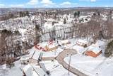 7 Robin Del Dr - Photo 34