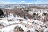 7 Robin Del Dr - Photo 35