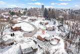 7 Robin Del Dr - Photo 36