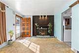 7 Robin Del Dr - Photo 5
