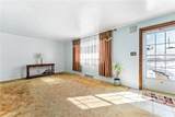 7 Robin Del Dr - Photo 6