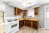 7 Robin Del Dr - Photo 9