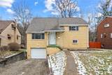 1041 Ardmore Manor Dr - Photo 1