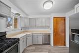1041 Ardmore Manor Dr - Photo 10