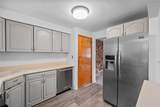 1041 Ardmore Manor Dr - Photo 12