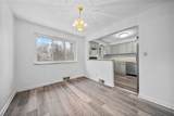 1041 Ardmore Manor Dr - Photo 14