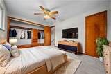 1041 Ardmore Manor Dr - Photo 16