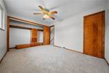 1041 Ardmore Manor Dr - Photo 17