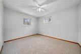1041 Ardmore Manor Dr - Photo 18
