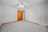 1041 Ardmore Manor Dr - Photo 19