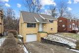 1041 Ardmore Manor Dr - Photo 2