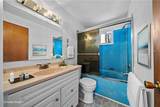 1041 Ardmore Manor Dr - Photo 20
