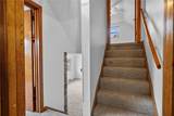1041 Ardmore Manor Dr - Photo 21