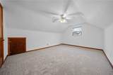 1041 Ardmore Manor Dr - Photo 23