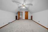 1041 Ardmore Manor Dr - Photo 24