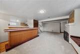 1041 Ardmore Manor Dr - Photo 26