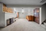 1041 Ardmore Manor Dr - Photo 27