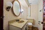 1041 Ardmore Manor Dr - Photo 30