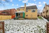 1041 Ardmore Manor Dr - Photo 32