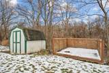 1041 Ardmore Manor Dr - Photo 33