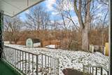 1041 Ardmore Manor Dr - Photo 34