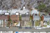 1041 Ardmore Manor Dr - Photo 35