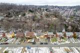 1041 Ardmore Manor Dr - Photo 36