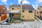 1041 Ardmore Manor Dr - Photo 38