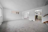 1041 Ardmore Manor Dr - Photo 4