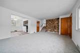 1041 Ardmore Manor Dr - Photo 5