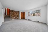 1041 Ardmore Manor Dr - Photo 6